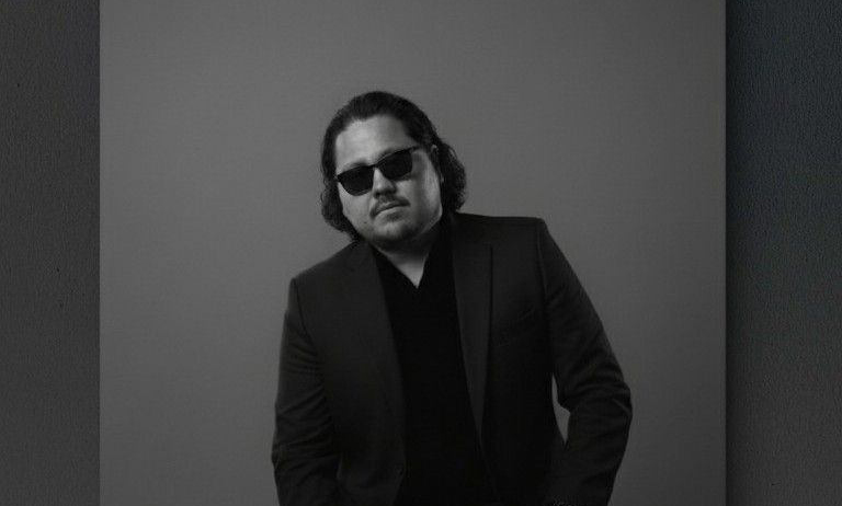 Giovanni Varell Artista